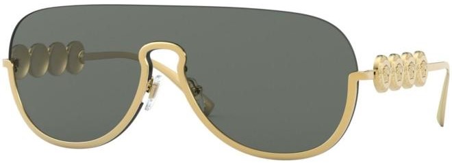 Солнцезащитные очки SIGNATURE MEDUSA VE 2215